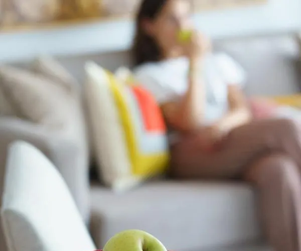 Apartman Stayin - Rua Do Sol Porto