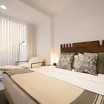 Apartment Stayin - Rua Do Sol Porto