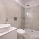 Apartment Stayin - Rua Do Sol *