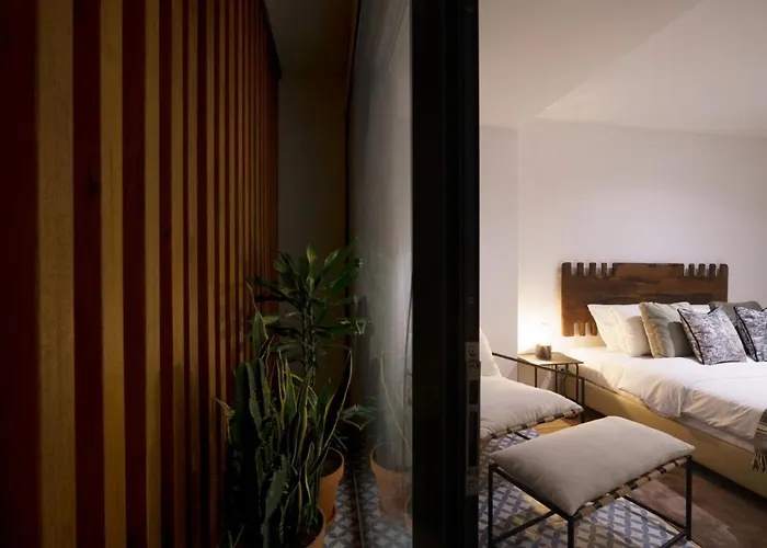 Stayin - Rua Do Sol *