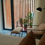 Stayin - Rua Do Sol Apartment *