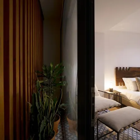 Stayin - Rua Do Sol *